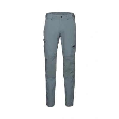 Abbildung von Mammut Runbold Guide SO Pants Men