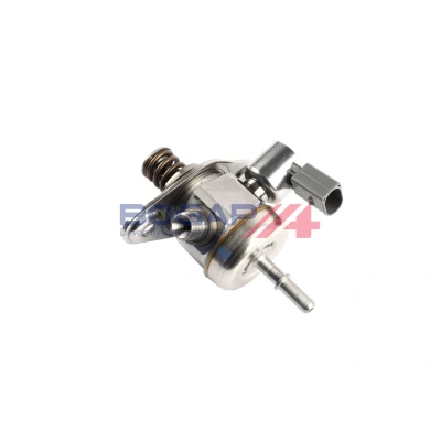 Abbildung von BOGAP B1626103 Hochdruckpumpe BMW: 3 Touring, 1 Schrägheck, Schrägheck