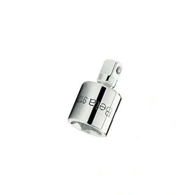 Abbildung von BETA 009100810 Verlängerung, Steckschlüssel 30mm 10 (3/8&quot;)mm (Zoll)