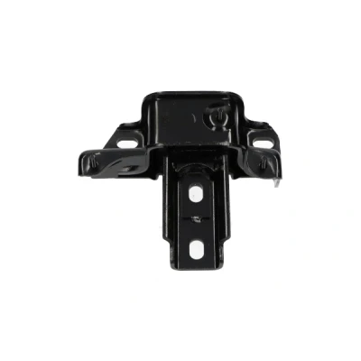 Abbildung von KAVO PARTS EEM 4604 Motorlager MAZDA: 2 Schrägheck