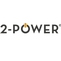 Abbildung von Hewlett Packard Akku für 919700 850 Li Ion 14,8 Volt 2