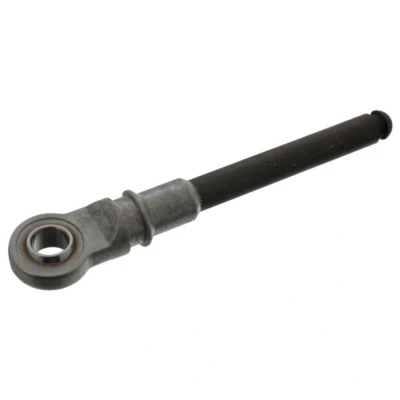 Abbildung von FEBI BILSTEIN 47719 Reparatursatz, Kupplungsnehmerzylinder