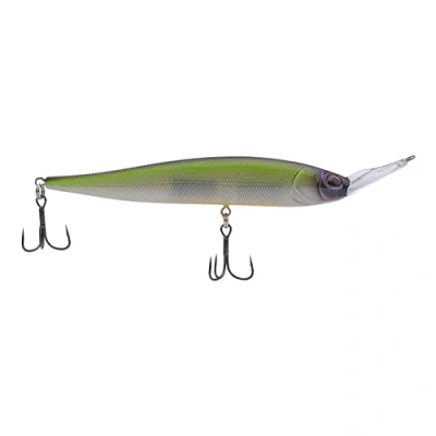 Abbildung von Berkley Krej 10cm Table Rock Wobbler