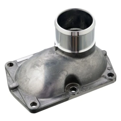 Abbildung von Thermostatgehäuse FEBI BILSTEIN 105887