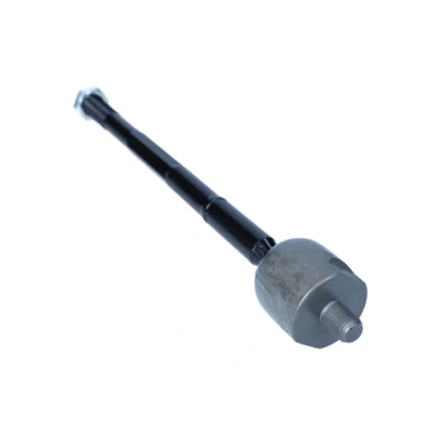 Abbildung von MAXGEAR 69 1034 Axialgelenk Vorderachse