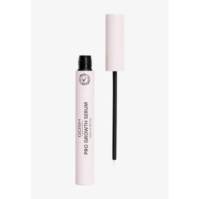 Abbildung von Gosh Copenhagen pro growth serum Serum, Damen, Größe: 8 ml,