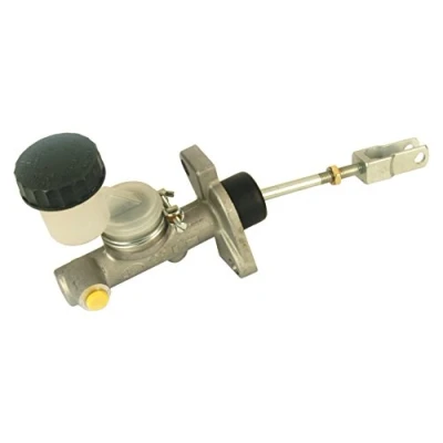 Abbildung von BREMBO C 56 014 Kupplungsgeberzylinder