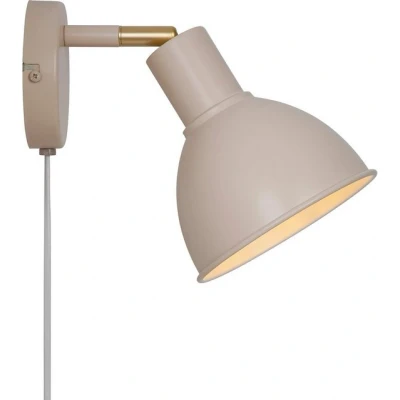Abbildung von Nordlux Wandleuchte Pop