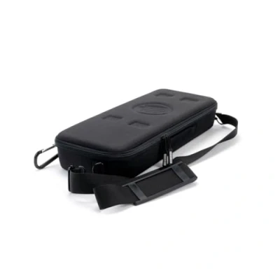 Abbildung von Reloop Premium Modular Bag XT