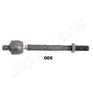 Abbildung von JAPANPARTS RD 006 Axialgelenk Vorderachse beidseitig DACIA: Lodgy, SANDERO 2, LOGAN 2