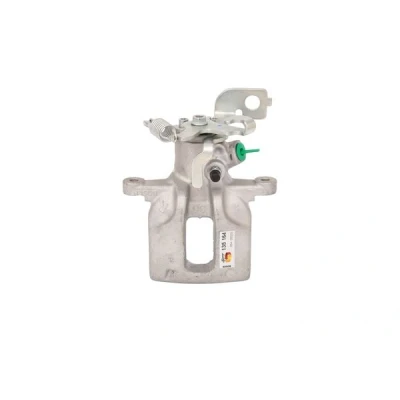 Abbildung von BOSCH 0 986 135 164 Bremssattel Aluminium 50,5 TOYOTA: Auris Kombi, Schrägheck