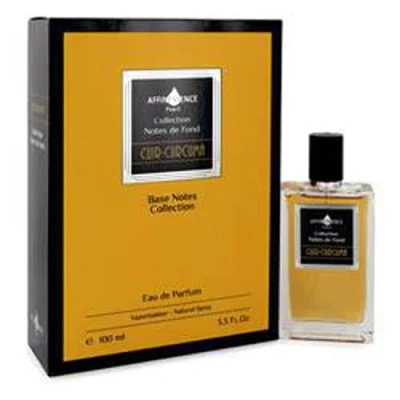 Abbildung von Eau de Parfum Spray (Unisex), 3,4 oz