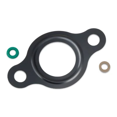 Abbildung von BOSCH F 01M 100 278 Reparatursatz, Zündverteiler