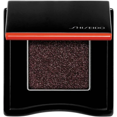 Abbildung von Shiseido POP PowderGel Lidschatten 15 bachi plum 2,5 g