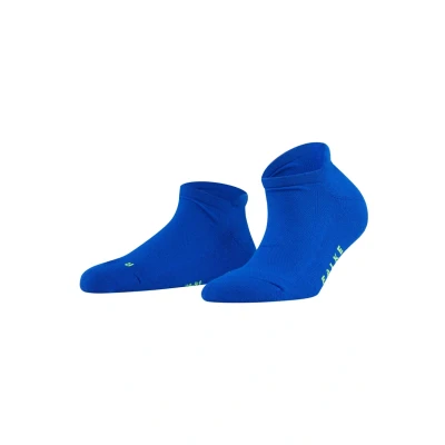 Abbildung von Falke Cool kick anatomical plush sole Socken sole, Damen, Größe: 35/36,