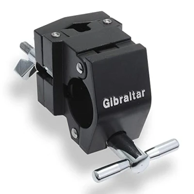 Abbildung von Gibraltar SC GRSSMC Rack Zubehör Road Series Multiklammer