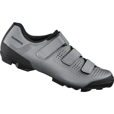 Abbildung von SHIMANO MTB Fahrradschuhe SH XC100