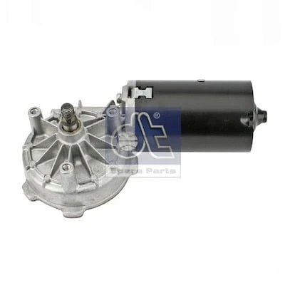 Abbildung von Wischermotor DT 1.22357