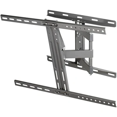 Abbildung von Vivanco 37981 BFMO 6060 2Maximale VESA Norm:VESA 75 x