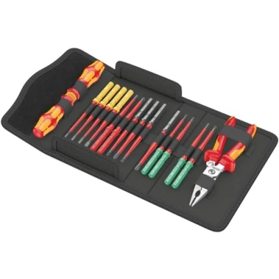 Abbildung von 3 x Tesa Powerstrips Regal Zoom Waterproof Metall