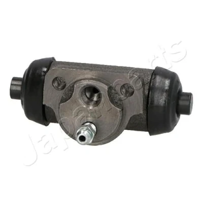 Abbildung von JAPANPARTS CD H03 Bremszylinder 19mm hinten