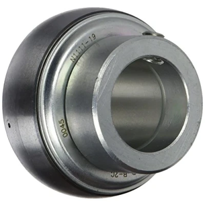 Abbildung von INA ge30 xl krr b Spannlager
