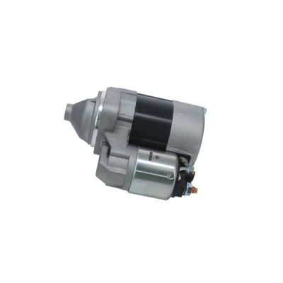 Abbildung von BOSCH 1 986 S00 911 Anlasser 12 0,7 NISSAN: Almera II Schrägheck, Tino, Primera Hatchback