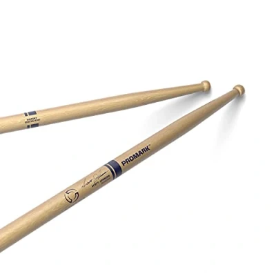 Abbildung von ProMark Drumsticks Schlagzeug Sticks Scott Johnson Model &#039;Scooter&#039;
