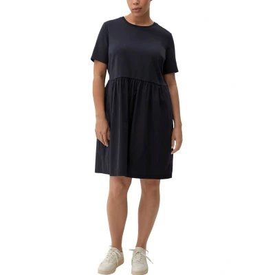Abbildung von TRIANGLE Midikleid