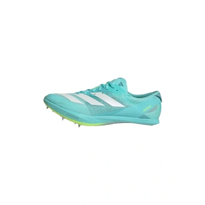 Abbildung von adidas Performance Adizero EVO SL M Sneaker low, Herren, Größe: 39 1/3, Footwear white/core black Schuhe