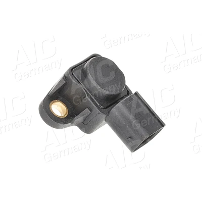 Abbildung von AIC 56687 Saugrohrdrucksensor MERCEDES BENZ: C Klasse Limousine, E Coupe, T modell, CHRYSLER: 300C Touring, Limousine