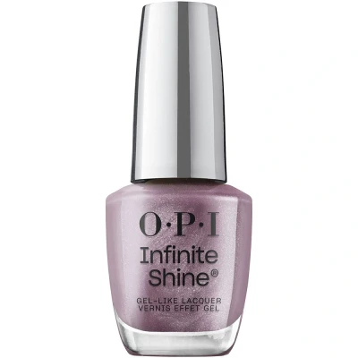 Abbildung von OPI Infinite Shine Nagellak Surrealicious 15ml