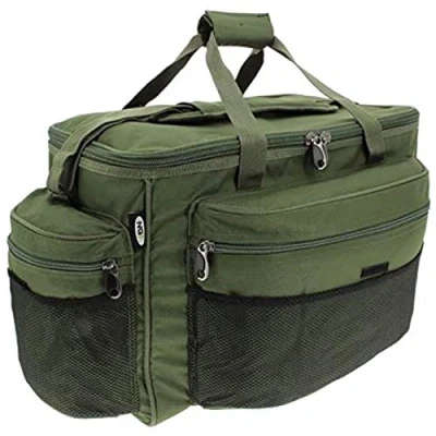 Abbildung von NGT Green Large Carryall