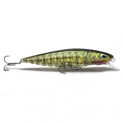 Abbildung von Nays MD MX 80 SR 3,1&quot; S 01