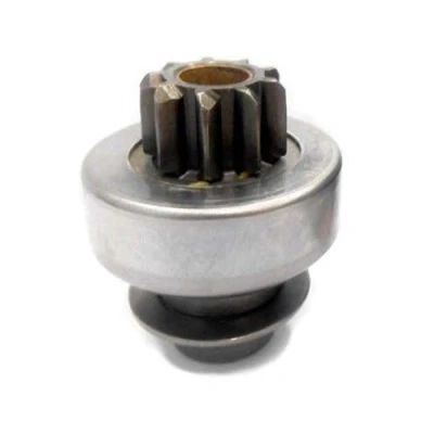 Abbildung von MEAT &amp; DORIA 27662 Scheibenwischermotor 12V OPEL: Mokka / X