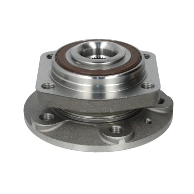 Abbildung von BTA H1V015BTA Radlagersatz Vorderachse beidseitig 136 VOLVO: V70 2, I, S70