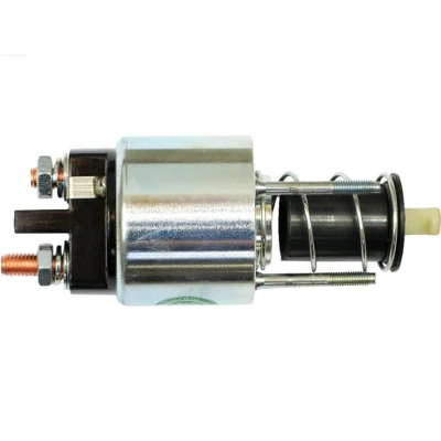 Abbildung von Magnetschalter, Starter AS PL SS4034