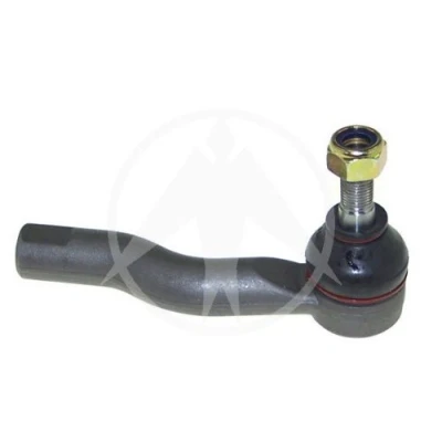Abbildung von SPIDAN CHASSIS PARTS 45243 Axialgelenk Vorderachse FM14X1,5R 240