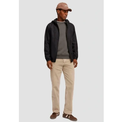 Abbildung von JJZACK Light Jacket