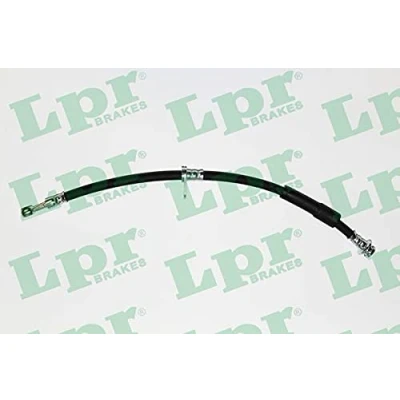 Abbildung von Bremsschlauch SAMKO 6T48472