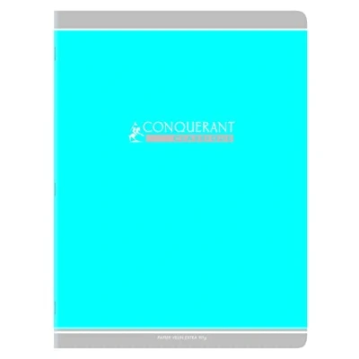Abbildung von Oxford Terminkalender, Wochenansicht, 9 x 17 cm, Jahr 2024, Schwarz