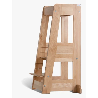 Abbildung von tiSsi Lernturm, Beech Natural