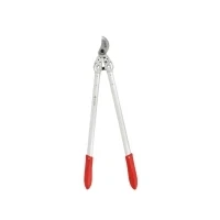 Abbildung von Green&amp;gt it plus® Astschere mit Seitenschneider 80 cm.