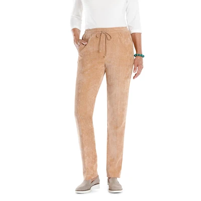 Abbildung von Classic Basics Cordhose