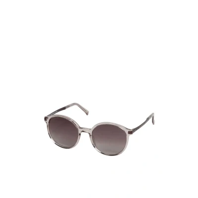 Abbildung von Marc O&#039;Polo Sonnenbrille, Damen, Größe: One Size, Red