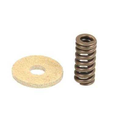 Abbildung von Reparaturteile, Einspritzpumpe BOSCH F 00V C09 305