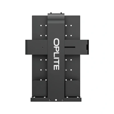 Abbildung von OPLITE Support Console GTR Universal Mount