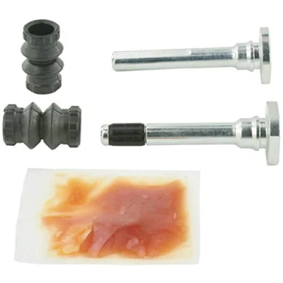 Abbildung von FEBEST 2074 CARR KIT Führungsbolzen CHRYSLER: GRAND 5OYAGER 5, FIAT: Freemont, JEEP: WRANGLER 3