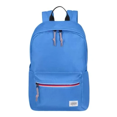 Abbildung von American Tourister Upbeat Tagesrucksack, Größe: One Size, Tranquil blue