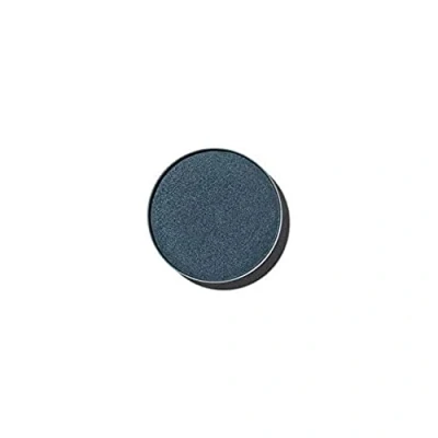 Abbildung von Anastasia Beverly Hills Eyeshadow Single Dragonfly